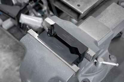 Picture of HPS Performance Vise Jaws - ANV400