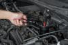 Picture of HPS Performance Hose End Wrench - ANW316
