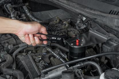 Picture of HPS Performance Hose End Wrench - ANW316