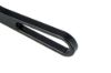 Picture of HPS Performance Hose End Wrench - ANW316