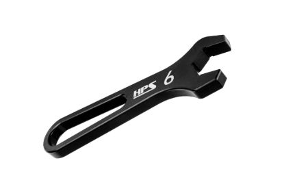 Picture of HPS Performance Hose End Wrench - ANW316