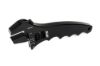 Picture of HPS Performance Hose End Wrench - ANW500