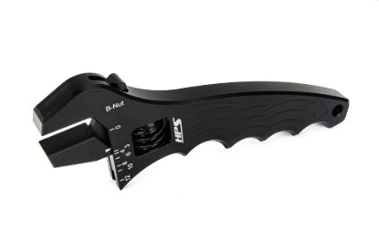 Picture of HPS Performance Hose End Wrench - ANW500