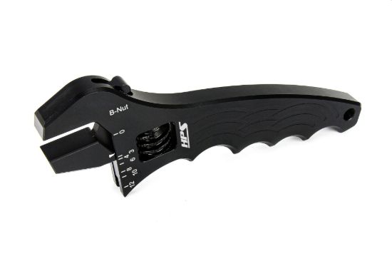 Picture of HPS Performance Hose End Wrench - ANW500