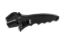 Picture of HPS Performance Hose End Wrench - ANW500