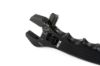 Picture of HPS Performance Hose End Wrench - ANW500