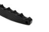 Picture of HPS Performance Hose End Wrench - ANW500