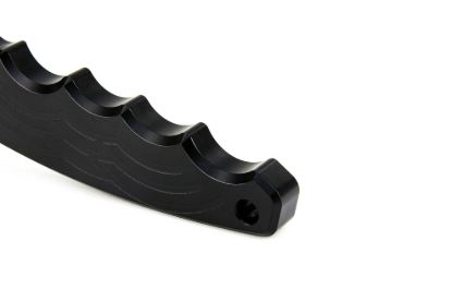 Picture of HPS Performance Hose End Wrench - ANW500