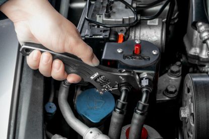 Picture of HPS Performance Hose End Wrench - ANW500