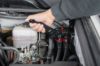 Picture of HPS Performance Hose End Wrench - ANW500