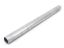 Picture of HPS Performance Tubing - AST-025