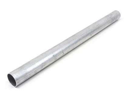 Picture of HPS Performance Tubing - AST-200