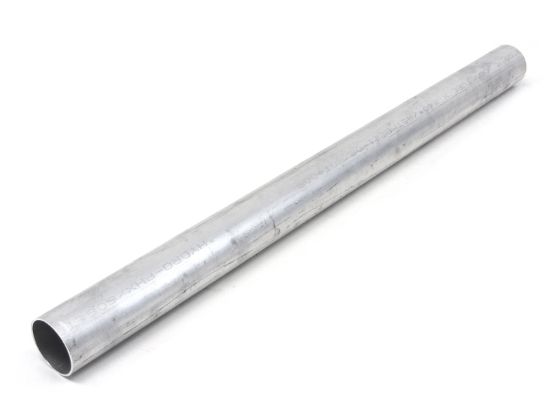 Picture of HPS Performance Tubing - AST-3F-162