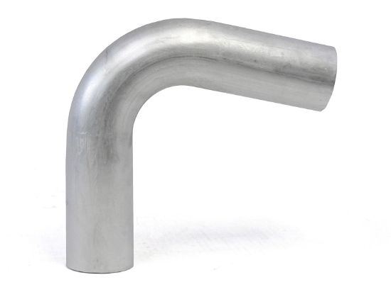 Picture of HPS Performance Tubing - AT100-225-CLR-3