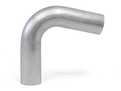 Picture of HPS Performance Tubing - AT100-300-CLR-475