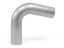 Picture of HPS Performance Tubing - AT100-300-CLR-475