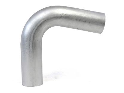 Picture of HPS Performance Tubing - AT110-250-CLR-25