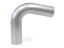 Picture of HPS Performance Tubing - AT110-300-CLR-475