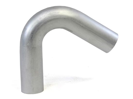 Picture of HPS Performance Tubing - AT120-175-CLR-2