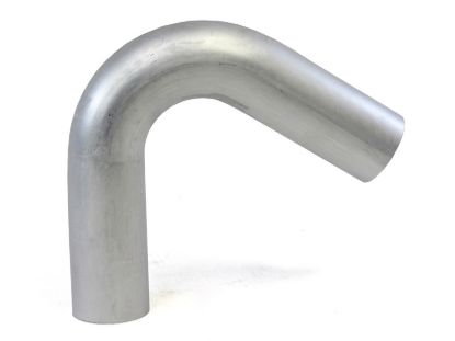 Picture of HPS Performance Tubing - AT120-275-CLR-275