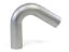 Picture of HPS Performance Tubing - AT120-400-CLR-55