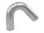 Picture of HPS Performance Tubing - AT135-200-CLR-312