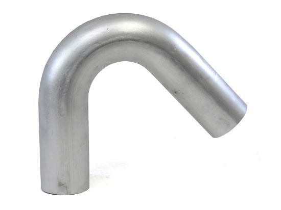 Picture of HPS Performance Tubing - AT135-225-CLR-3