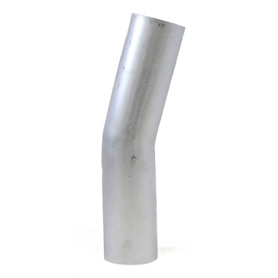 Picture of HPS Performance Tubing - AT15-200-CLR-312