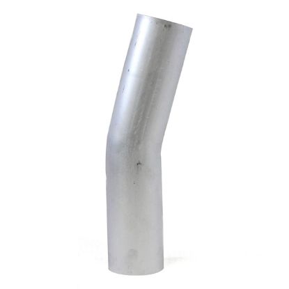 Picture of HPS Performance Tubing - AT15-250-CLR-4