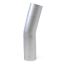 Picture of HPS Performance Tubing - AT15-275-CLR-43