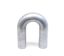 Picture of HPS Performance Tubing - AT180-138-CLR-175