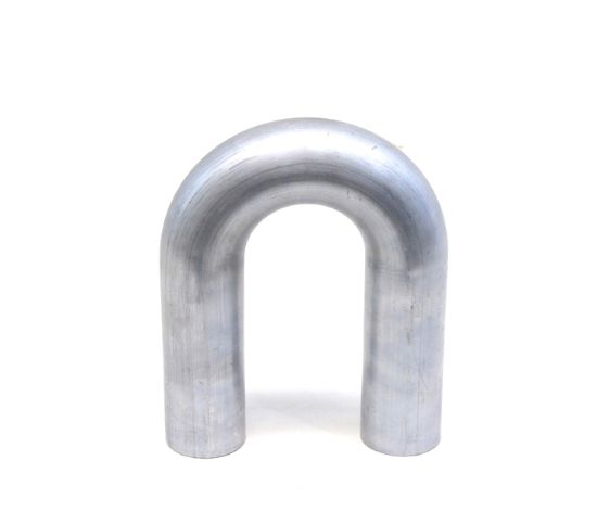 Picture of HPS Performance Tubing - AT180-225-CLR-3