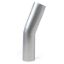 Picture of HPS Performance Tubing - AT20-200-CLR-312