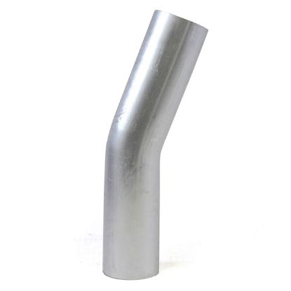 Picture of HPS Performance Tubing - AT20-275-CLR-275