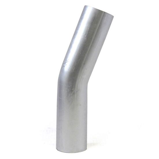 Picture of HPS Performance Tubing - AT20-400-CLR-55