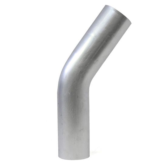 Picture of HPS Performance Tubing - AT35-325-CLR-35
