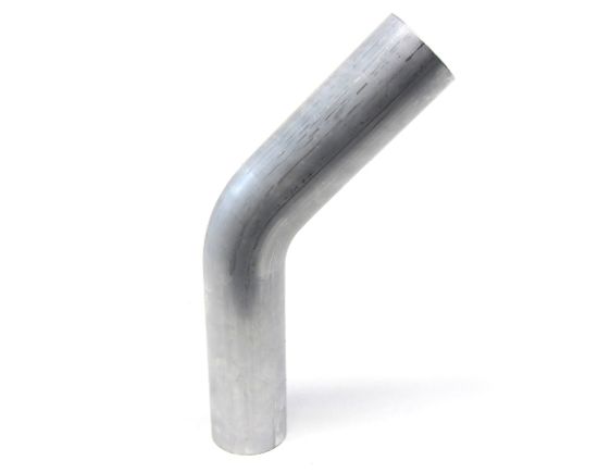 Picture of HPS Performance Tubing - AT45-162-CLR-25