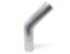 Picture of HPS Performance Tubing - AT45-500-CLR-7