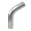 Picture of HPS Performance Tubing - AT60-150-CLR-2