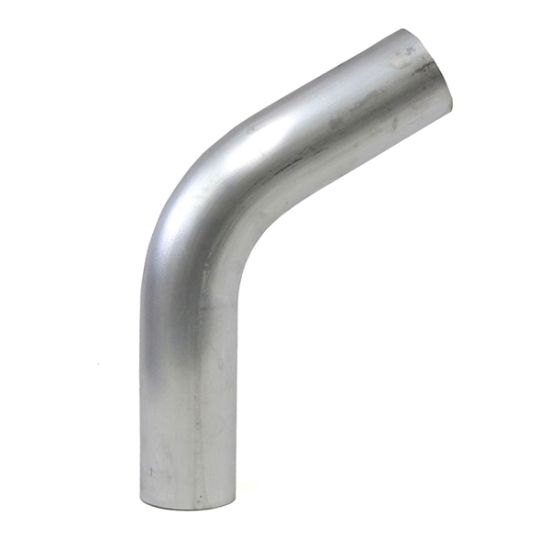 Picture of HPS Performance Tubing - AT60-325-CLR-3