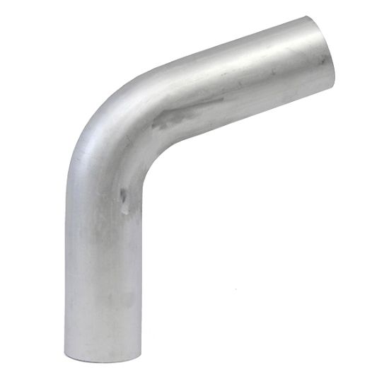 Picture of HPS Performance Tubing - AT70-275-CLR-275