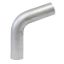 Picture of HPS Performance Tubing - AT70-300-CLR-3