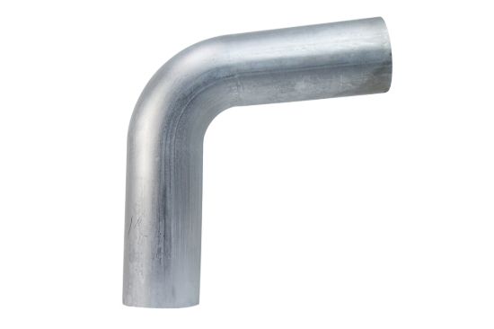 Picture of HPS Performance Tubing - AT80-225-CLR-3