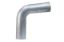 Picture of HPS Performance Tubing - AT80-250-CLR-4