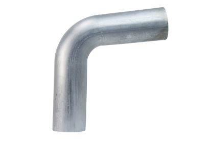Picture of HPS Performance Tubing - AT80-275-CLR-43