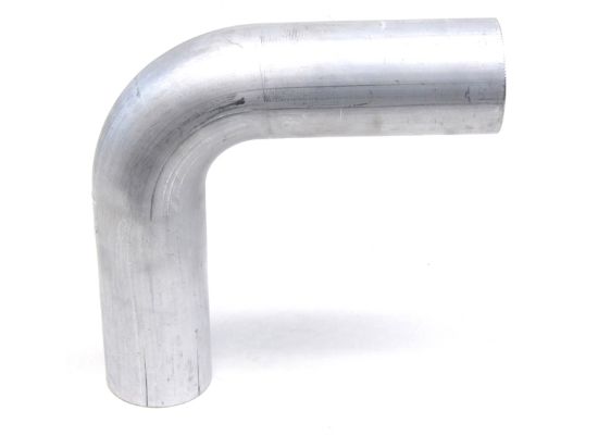 Picture of HPS Performance Tubing - AT90-075-CLR-2