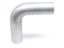 Picture of HPS Performance Tubing - AT90-100-CLR-15