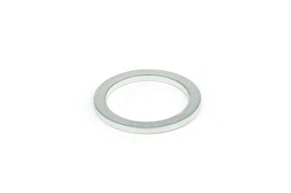 Picture of HPS Performance Multi-Purpose Fitting - AW12M