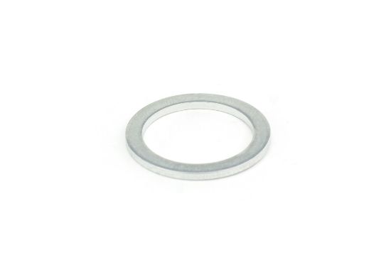 Picture of HPS Performance Multi-Purpose Fitting - AW16M