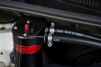 Picture of HPS Performance Multi-Purpose Fitting - AW14M